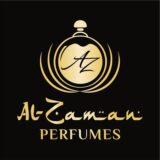 al-zamanperfumes.com